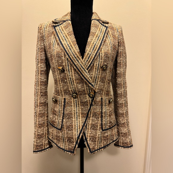 Veronica Beard Jackets & Blazers - Veronica Beard Blazer